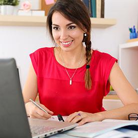 刘先生（平面设计培训2015级学）