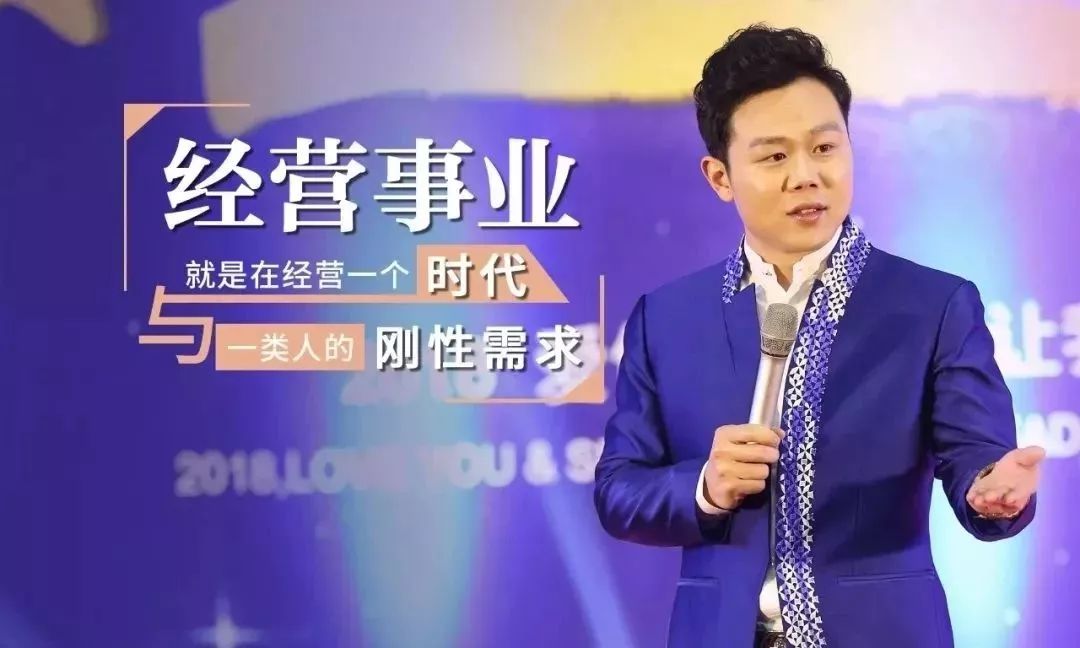 王琨老师弟子班课程