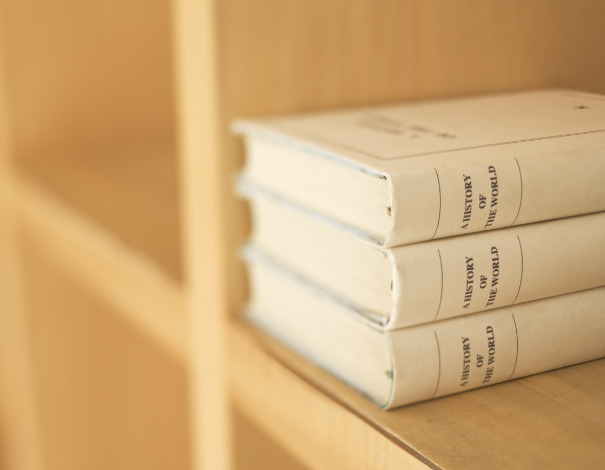 教养方式对孩子交际心理的影响